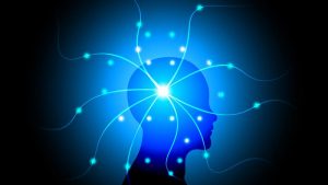 What is Mid Brain Activation